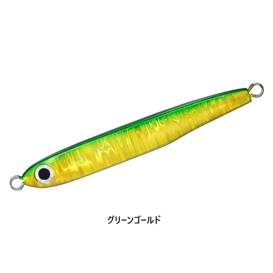 DAIWA（ダイワ） ヒメポン TG40g : KKフィッシング - 通販 - Yahoo