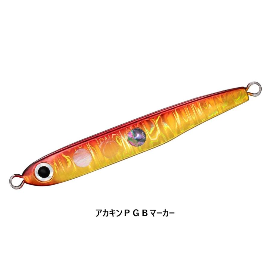 DAIWA（ダイワ） ヒメポン TG40g : KKフィッシング - 通販 - Yahoo