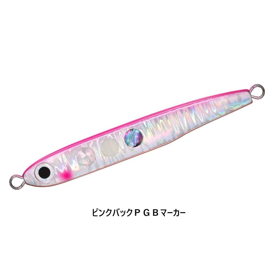 DAIWA（ダイワ） ヒメポン TG40g : KKフィッシング - 通販 - Yahoo