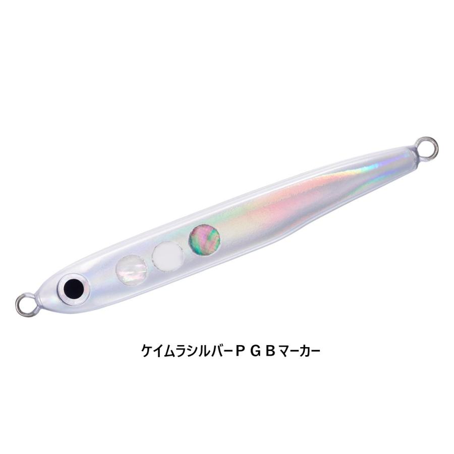 DAIWA（ダイワ） ヒメポン TG40g : KKフィッシング - 通販 - Yahoo