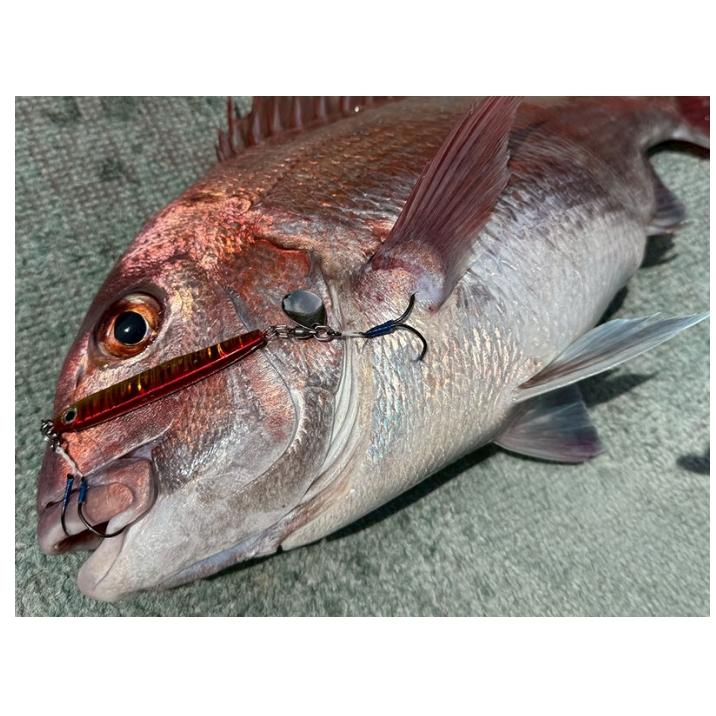 DAIWA（ダイワ） ヒメポン TG40g : KKフィッシング - 通販 - Yahoo