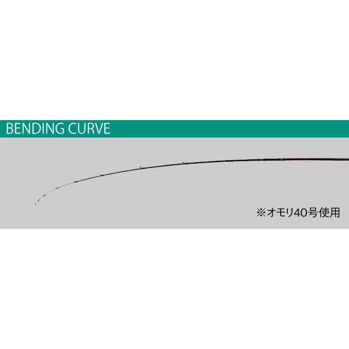 がま船　華鰈幻 1.8m｜kkkkk｜03