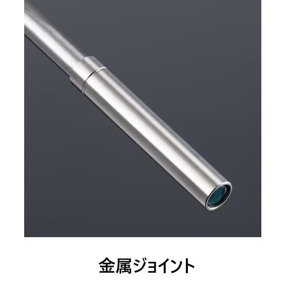 シマノ　レイクマスター　SH L03R 2本・SHL02R 1本 シマノ レイクマスター SH L03R 2本・SHL02R 1本