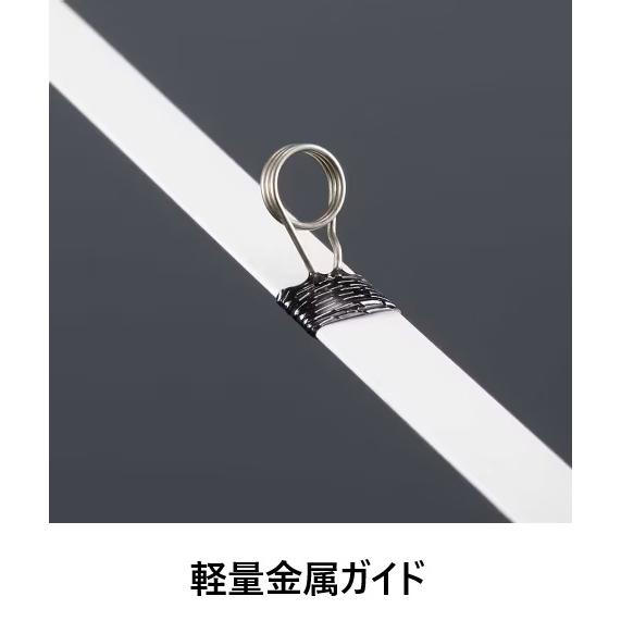 シマノ（SHIMANO） レイクマスター SH M02F 27cm : KKフィッシング