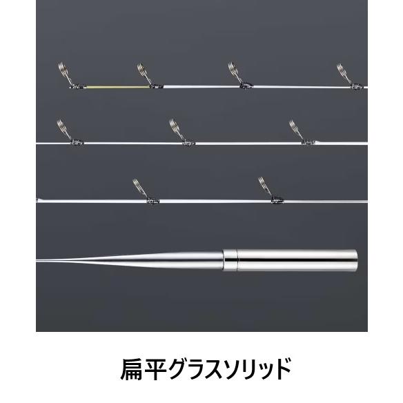 シマノ（SHIMANO） レイクマスター SH M02F 27cm : KKフィッシング