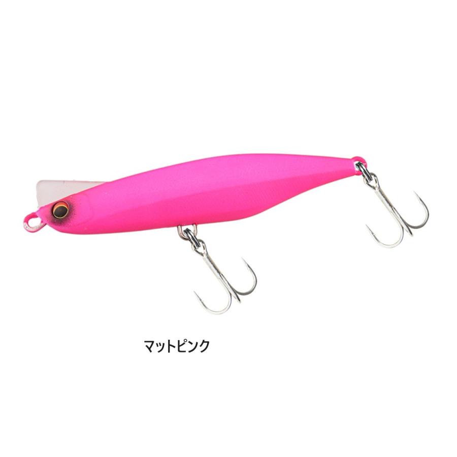 DAIWA（ダイワ） オーバードライブ 95S 35g : KKフィッシング - 通販