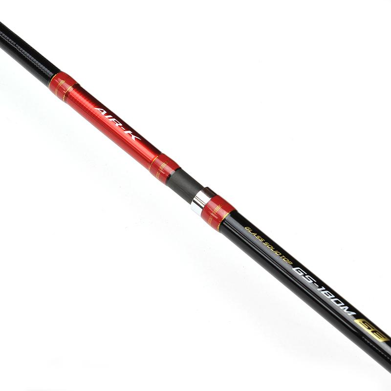 オクトパス 9/2 発売！アディダス オリジナルス ZX 2K ブースト 2.0