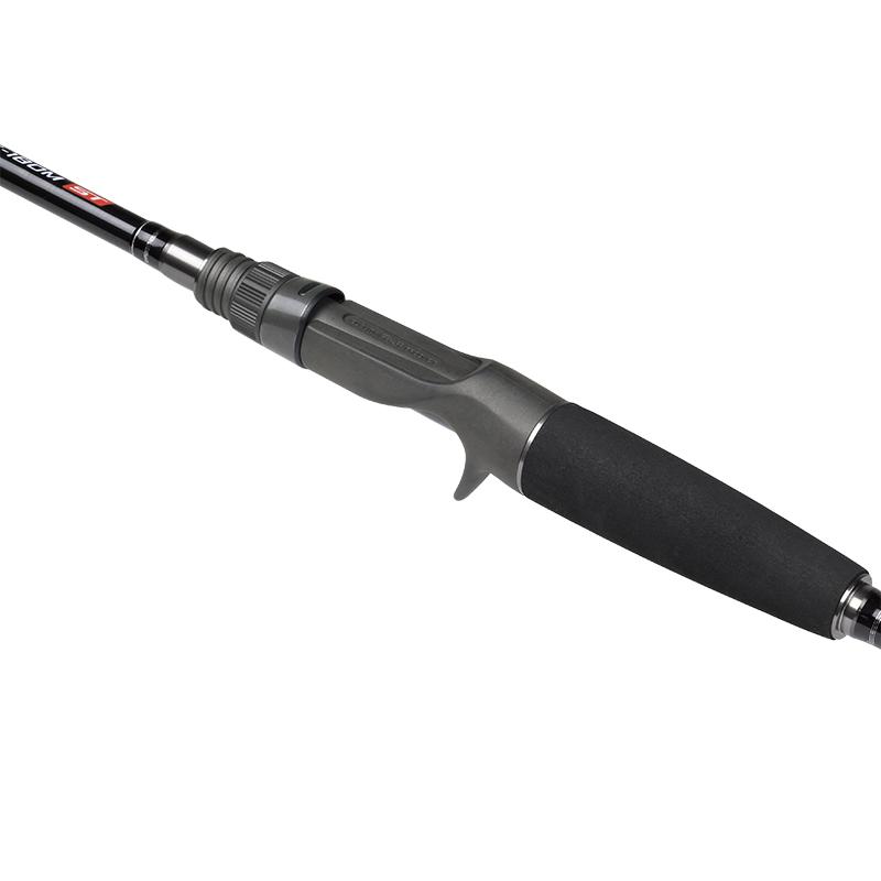 PROX プロックス オクトパスゲームST CS180M タコ : KK
