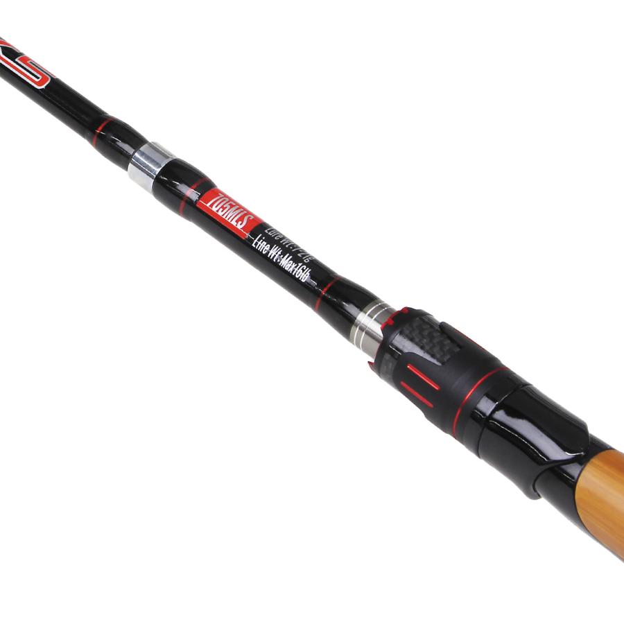 OGK オカッパリX-5 805MLS OGK オカッパリX-5 805MLS : KKフィッシング - 通販 - Yahoo!ショッピング