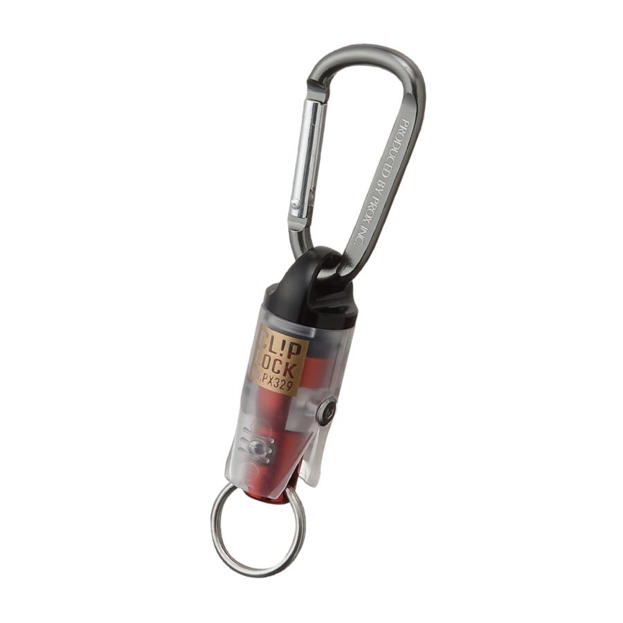 PROX プロックス クリップロックMGジョイント PX329 : KK PROX プロックス クリップロックMGジョイント PX329 : KK