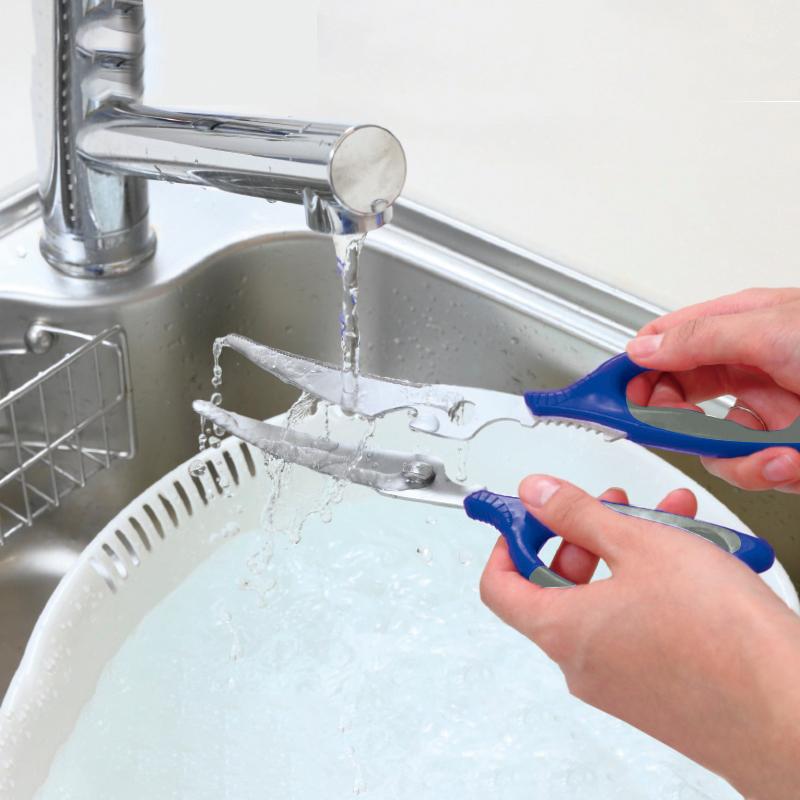 おさかな おさかなゼリー