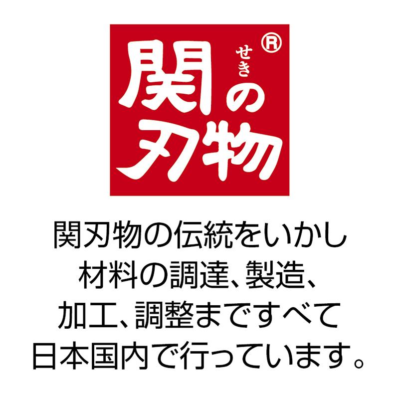 PROX（プロックス） PX435L 魚鋏(さかなはさみ)分解式ブルー : KK