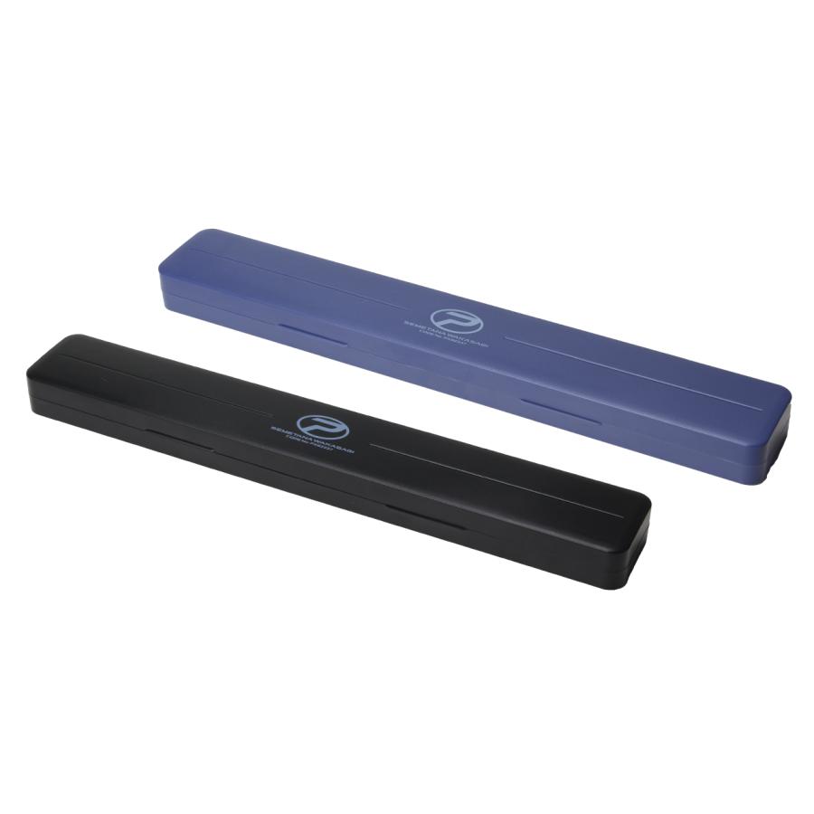 プロックス 攻棚ワカサギ穂先ケース37cm : KKフィッシング - 通販