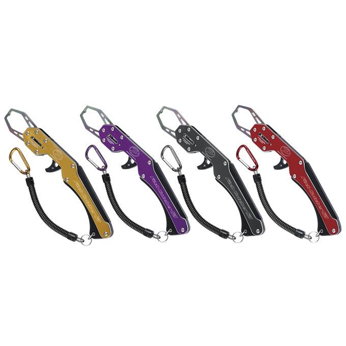 PROX（プロックス） フィッシュキャッチャーRロング PX8802 : KK