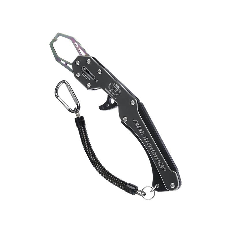 PROX（プロックス） フィッシュキャッチャーRロング PX8802 : KK