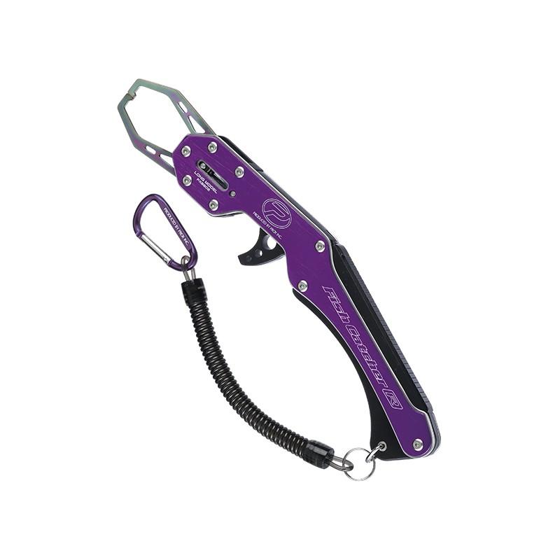 PROX（プロックス） フィッシュキャッチャーRロング PX8802 : KK