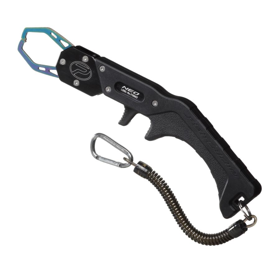 PROX（プロックス） フィッシュキャッチャー NEO ロング フィッシュ