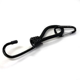 PROX（プロックス） ソリネットジャンボL 太コード PX947 : KK