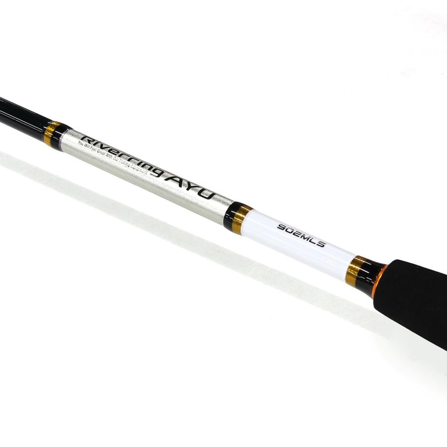 ダイワ 25 タトゥーラ 642LFS (スピニングモデル) / バスロッド daiwa 釣具