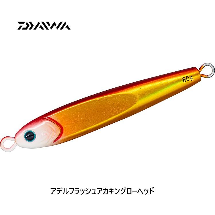 DAIWA（ダイワ） TGベイトSLJ 45gフック付 : KKフィッシング - 通販