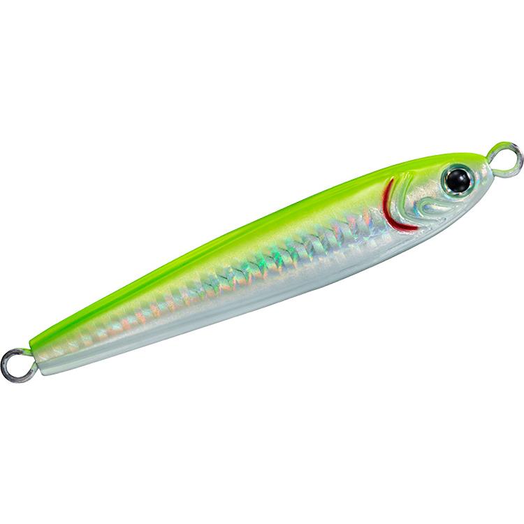 ダイワ ソルティガTGベイト150ｇ :sttg150:KKフィッシング - 通販