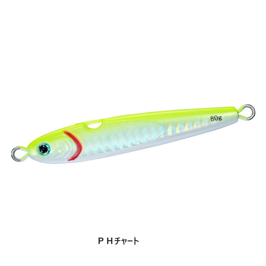DAIWA（ダイワ） TGベイト神掛100g : KKフィッシング - 通販 - Yahoo