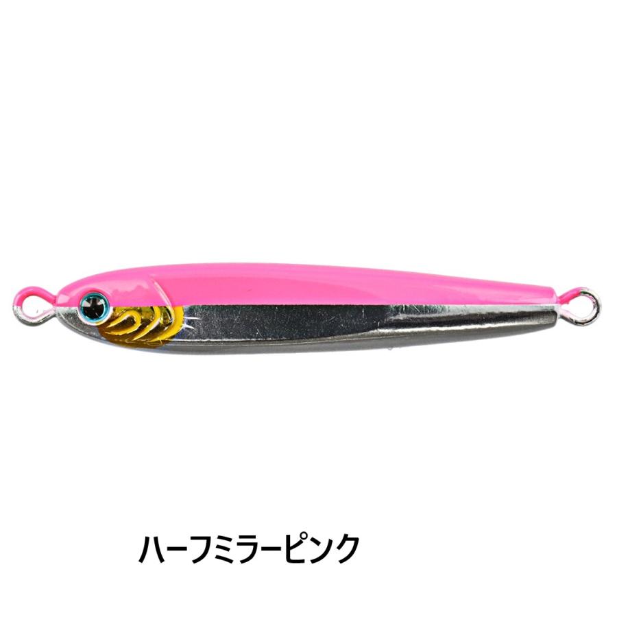 DAIWA（ダイワ） TGベイトタチウオ100g : KKフィッシング - 通販