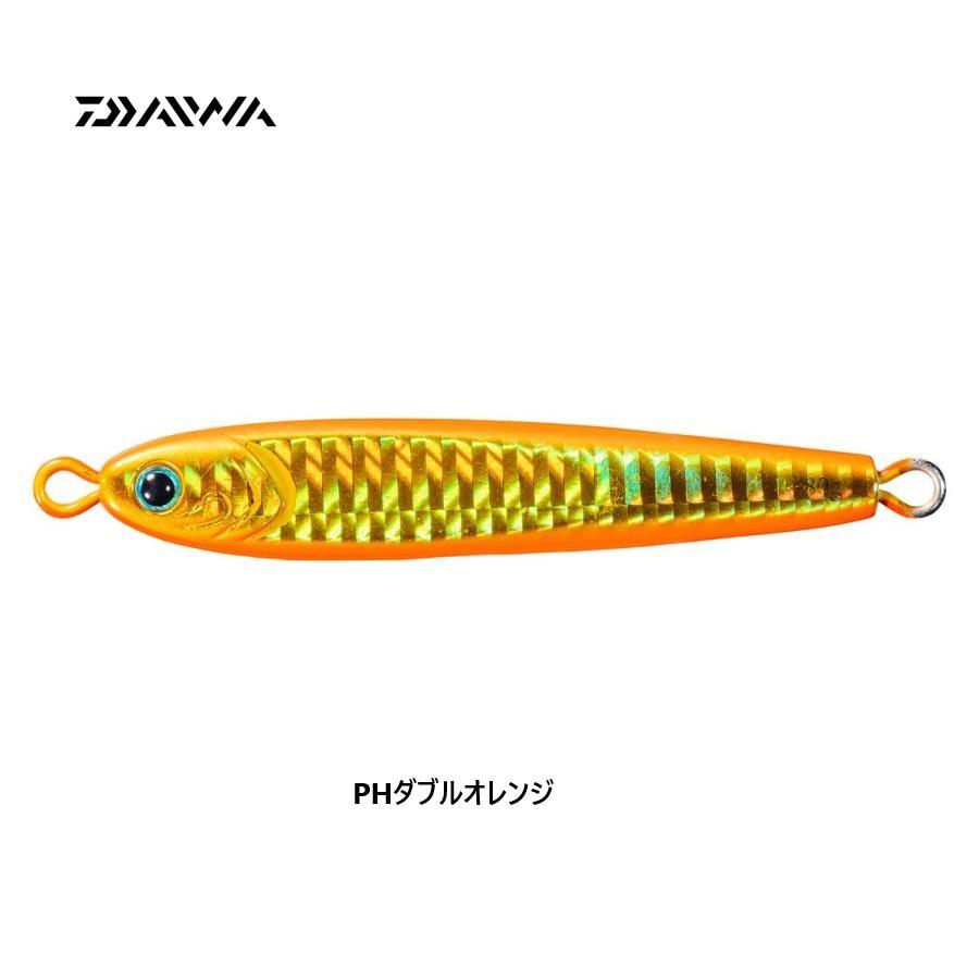 DAIWA（ダイワ） TGベイトタチウオ150g : KKフィッシング - 通販