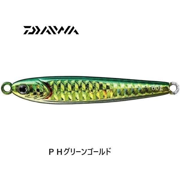 DAIWA(釣り) 新色入荷 ダイワ TGベイト30g タングステンジグ DAIWA(釣り) 新色入荷 ダイワ TGベイト30g タングステンジグ