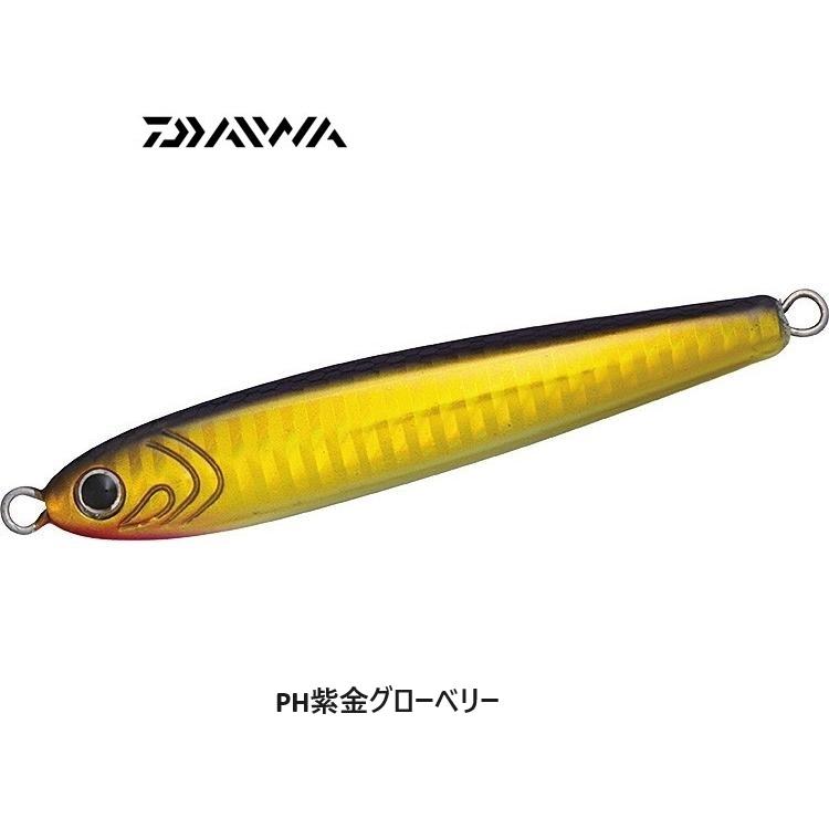 DAIWA(釣り) 新色入荷 ダイワ TGベイト30g タングステンジグ DAIWA(釣り) 新色入荷 ダイワ TGベイト30g タングステンジグ