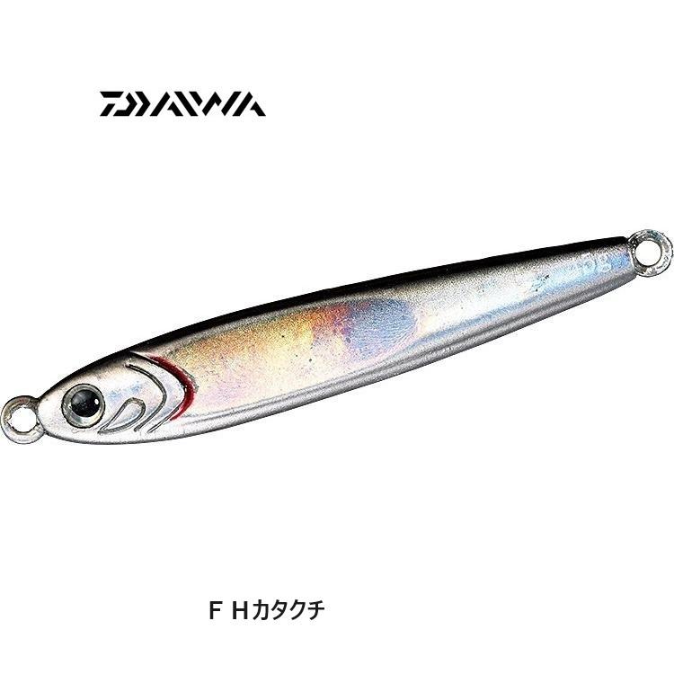 DAIWA(釣り) 新色入荷 ダイワ TGベイト30g タングステンジグ DAIWA(釣り) 新色入荷 ダイワ TGベイト30g タングステンジグ