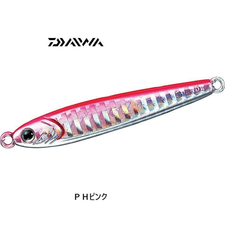 DAIWA(釣り) 新色入荷 ダイワ TGベイト30g タングステンジグ DAIWA(釣り) 新色入荷 ダイワ TGベイト30g タングステンジグ