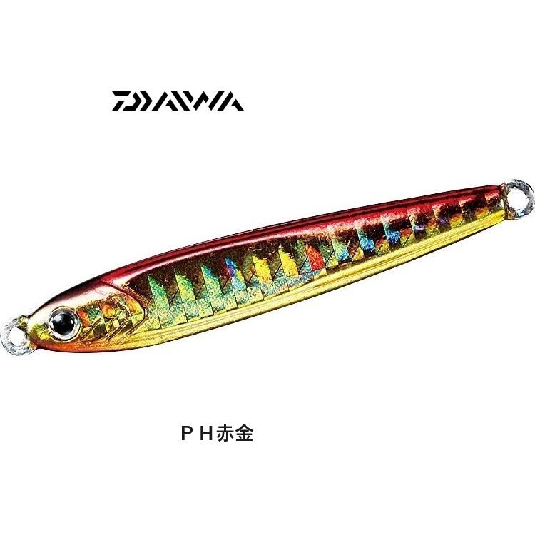 DAIWA(釣り) 新色入荷 ダイワ TGベイト30g タングステンジグ DAIWA(釣り) 新色入荷 ダイワ TGベイト30g タングステンジグ