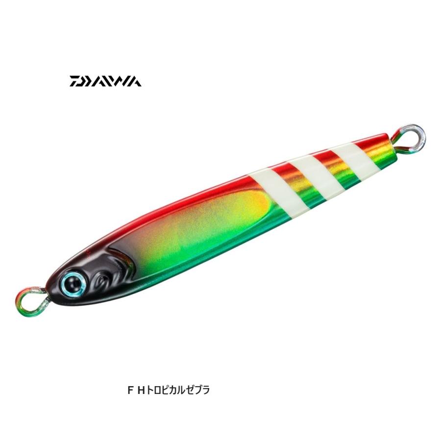DAIWA(釣り) 新色入荷 ダイワ TGベイト45g タングステンジグ DAIWA(釣り) 新色入荷 ダイワ TGベイト45g タングステンジグ