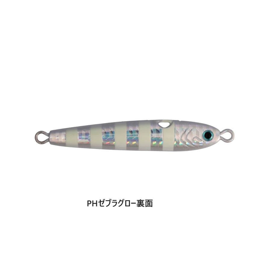 DAIWA(釣り) ダイワ TGベイト神掛80g : KKフィッシング - 通販 DAIWA(釣り) ダイワ TGベイト神掛80g : KKフィッシング - 通販