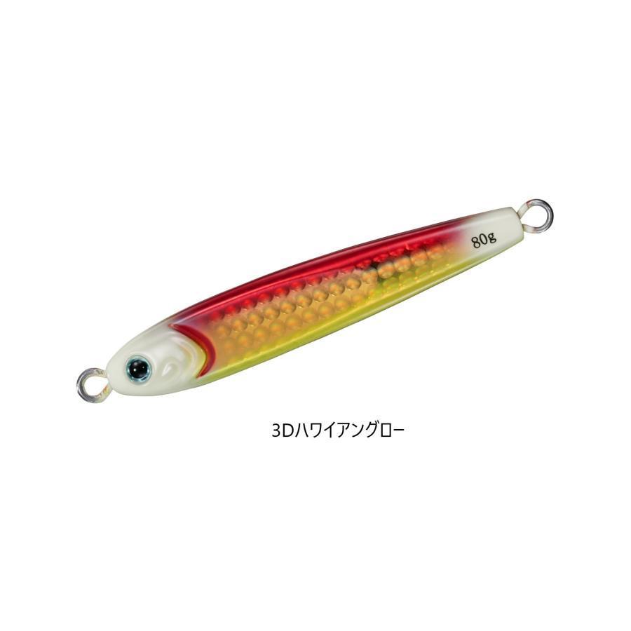 ダイワ DAIWA TGベイト 100g 人気カラー4個セット ダイワ(DAIWA) TGベイト100G PH紫金グローベリー TGベイト、タチウオ