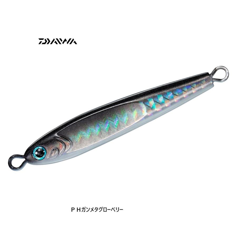 DAIWA（ダイワ） 新色入荷 TGベイト100g : KKフィッシング - 通販