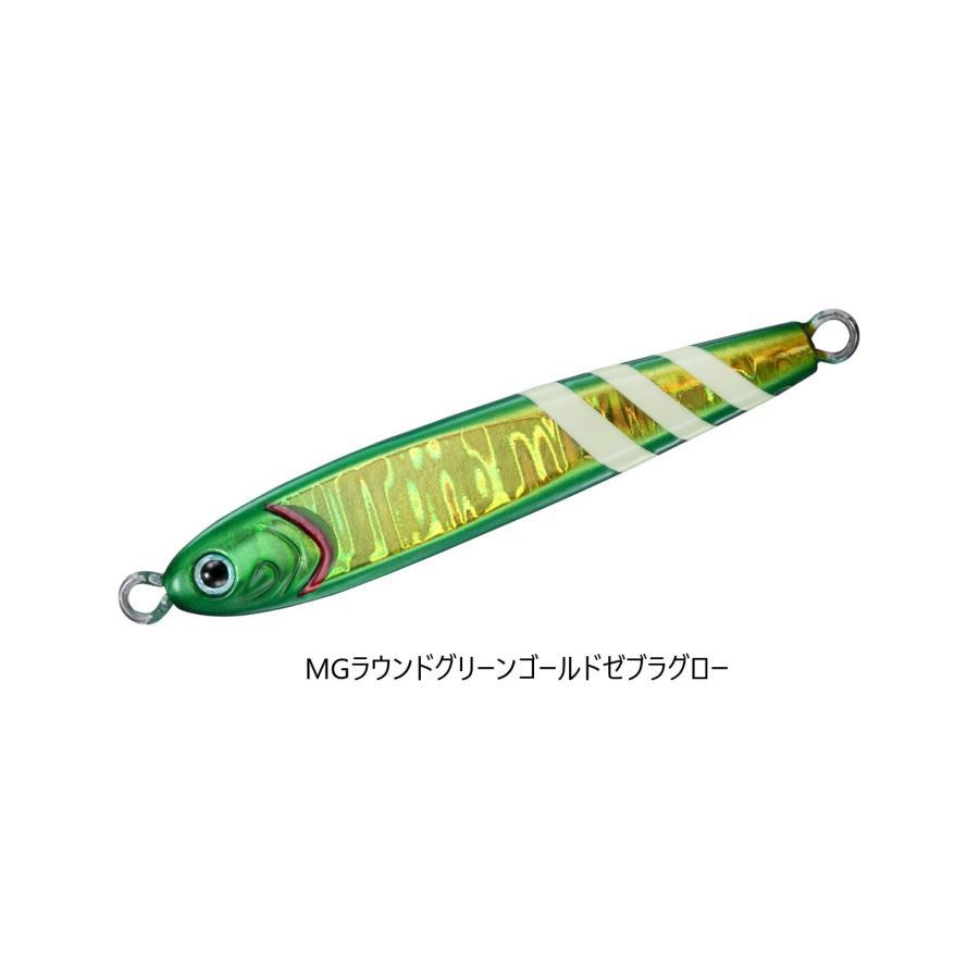 DAIWA（ダイワ） 新色入荷 TGベイト100g : KKフィッシング - 通販
