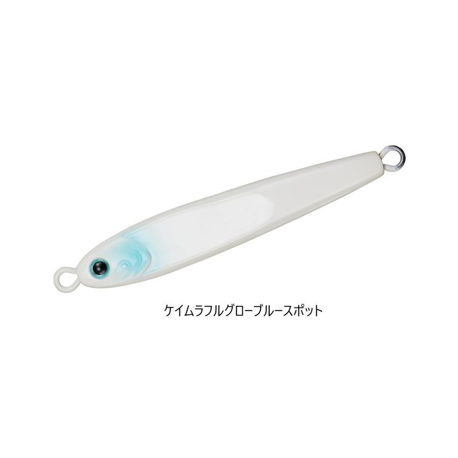 DAIWA（ダイワ） 新色入荷 TGベイト150g : KKフィッシング - 通販
