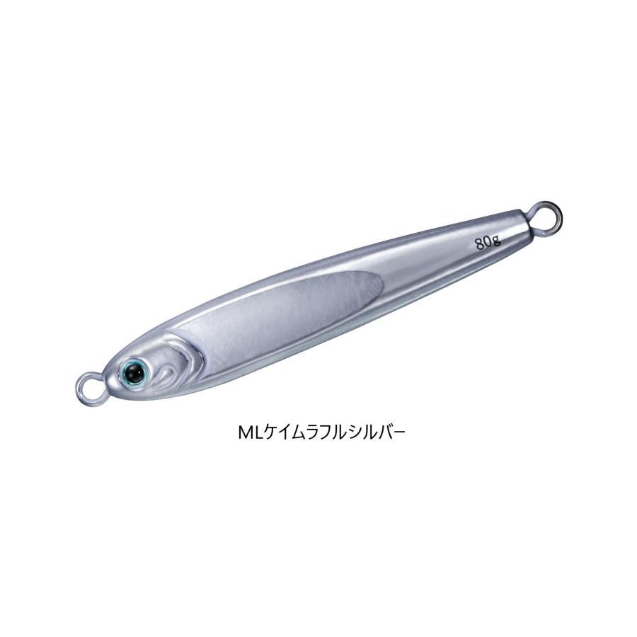 DAIWA（ダイワ） 新色入荷 TGベイト150g : KKフィッシング - 通販