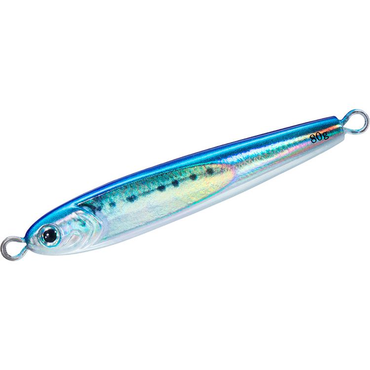 DAIWA（ダイワ） TGベイトSLJ 30g フック付 : KKフィッシング - 通販