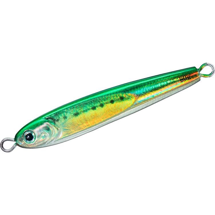 DAIWA（ダイワ） TGベイトSLJ 30g フック付 : KKフィッシング - 通販