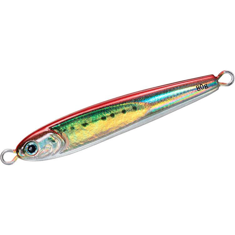 DAIWA（ダイワ） TGベイトSLJ 30g フック付 : KKフィッシング - 通販
