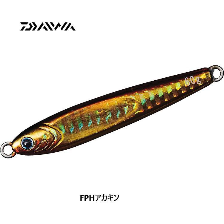 DAIWA（ダイワ） TGベイトSLJ 30g フック付 : KKフィッシング - 通販
