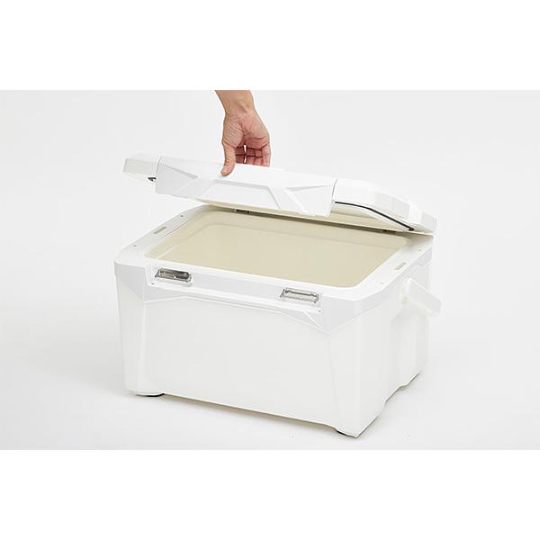 DAIWA(釣り) ダイワ PV-REX ZSS2800 クーラーBOX : KK DAIWA(釣り) ダイワ PV-REX ZSS2800 クーラーBOX : KK