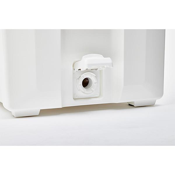 DAIWA(釣り) ダイワ PV-REX ZSS2800 クーラーBOX : KK DAIWA(釣り) ダイワ PV-REX ZSS2800 クーラーBOX : KK