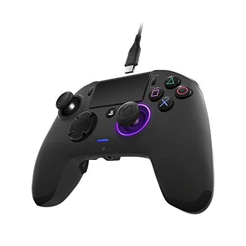 Nacon Revolution Pro Controller 2 PS4 PC - ナコン レボリューション