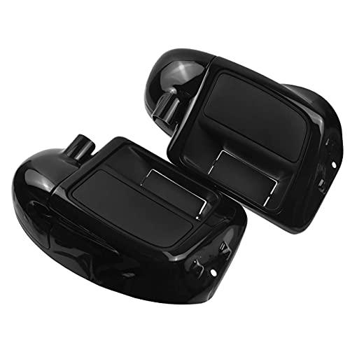 harley knockout wheel