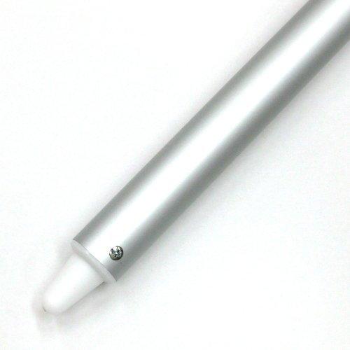 【国産】 旗用伸縮式アルミポール 5m 【R2158630841】(11412円)