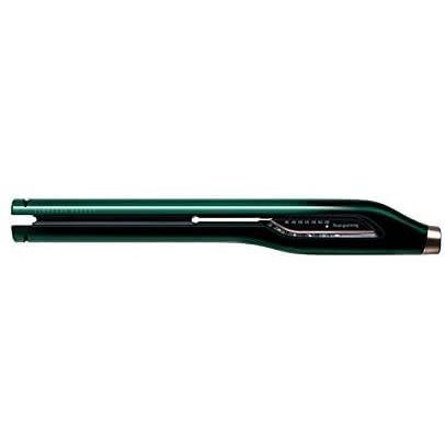 当店限定販売】【当店限定販売】ヘアビューロン 7D Plus [ストレート